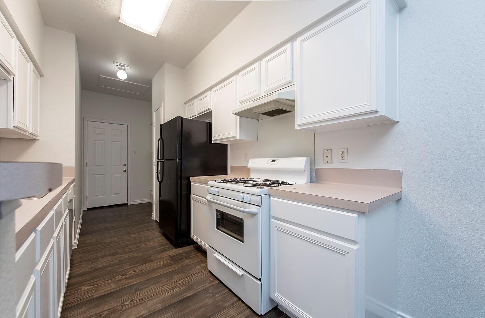 322 Tamara Dr # A, Georgetown, TX 78628