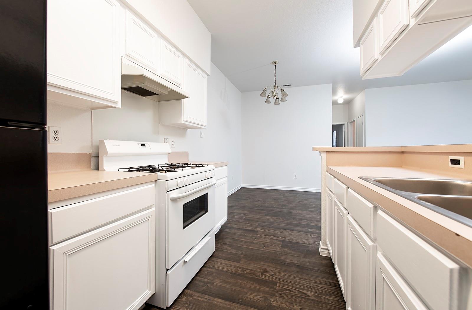 322 Tamara Dr # A, Georgetown, TX 78628