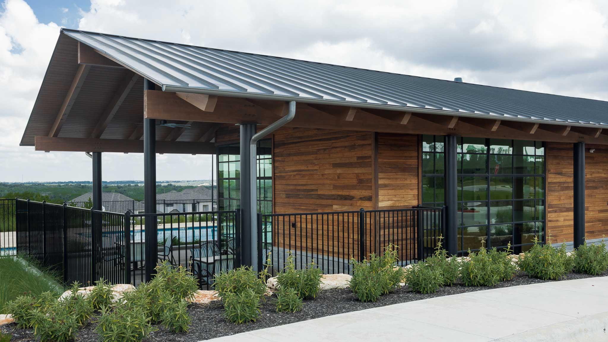 132 White Creek Ln, Georgetown, TX 78628