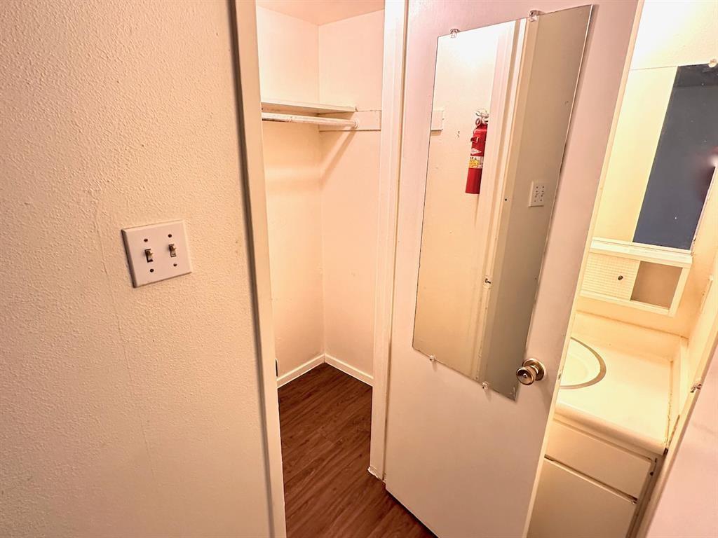 4204 Speedway # 204, Austin, TX 78751