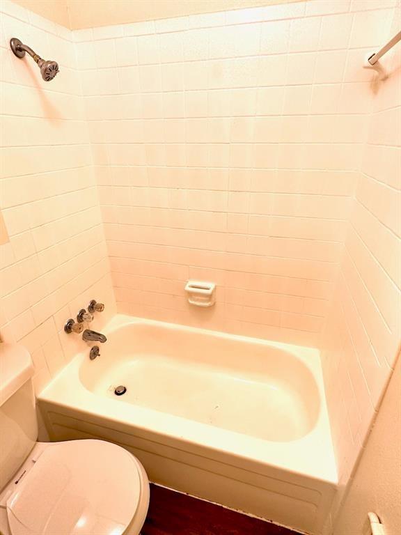 4204 Speedway # 204, Austin, TX 78751