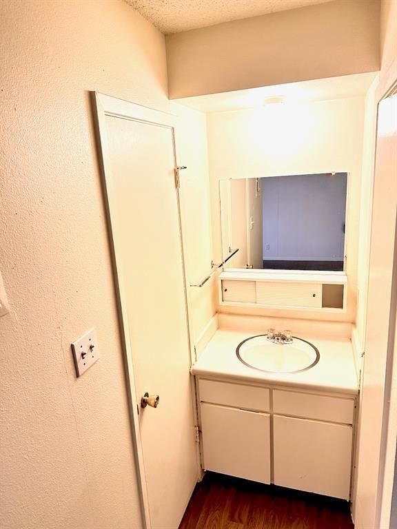 4204 Speedway # 204, Austin, TX 78751