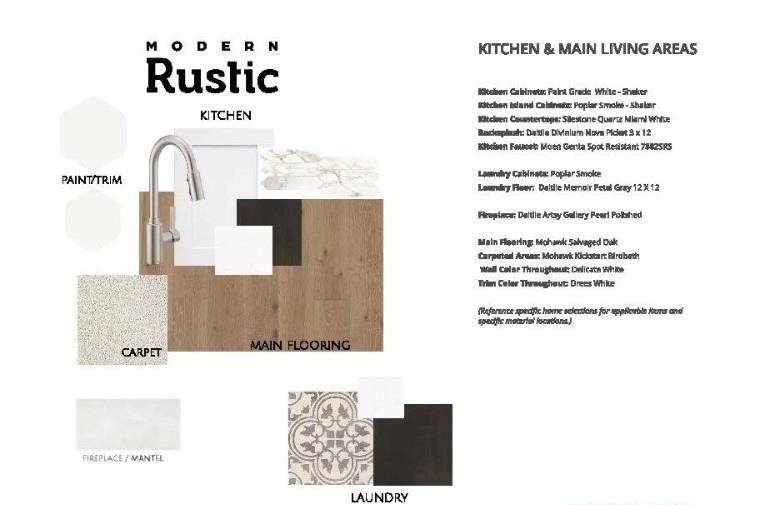 7729 Becasseau Dr, Austin, TX 78738