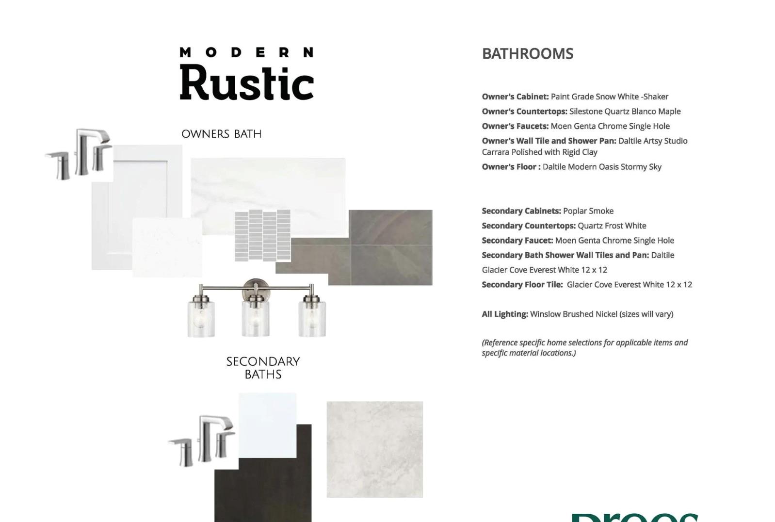 7729 Becasseau Dr, Austin, TX 78738