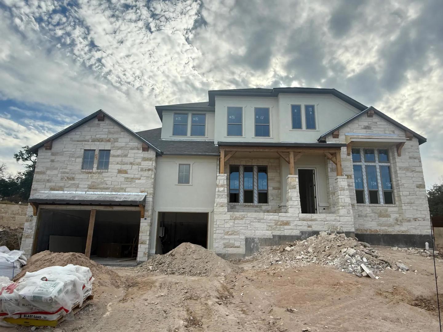 7729 Becasseau Dr, Austin, TX 78738