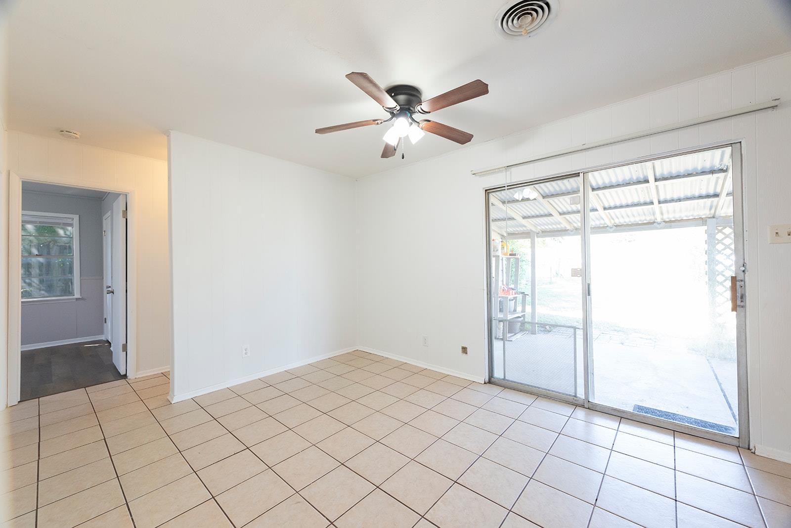 1201 Ridgemont Dr, Killeen, TX 76549