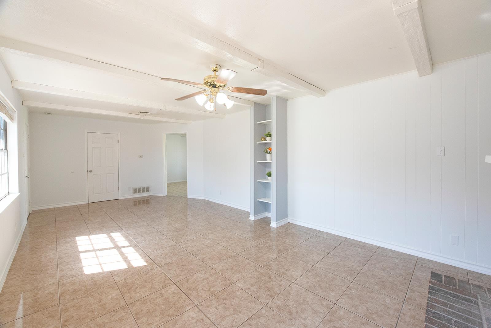 1201 Ridgemont Dr, Killeen, TX 76549