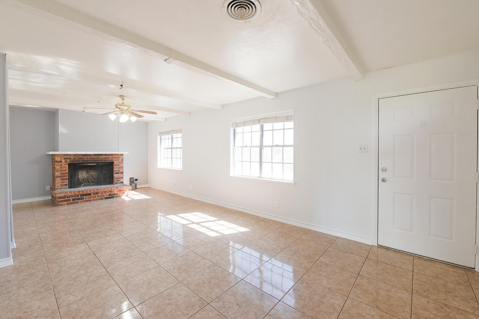 1201 Ridgemont Dr, Killeen, TX 76549