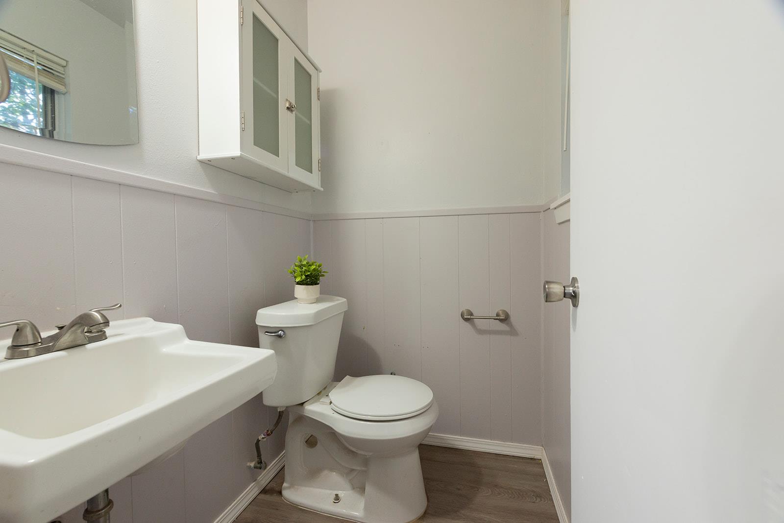 1201 Ridgemont Dr, Killeen, TX 76549