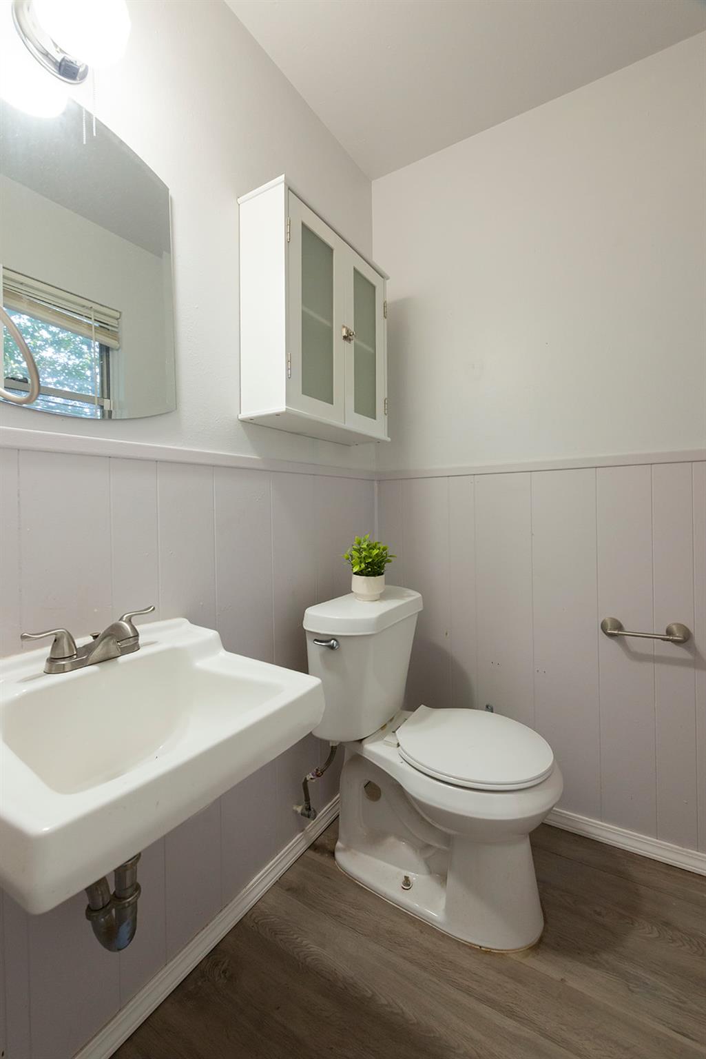 1201 Ridgemont Dr, Killeen, TX 76549