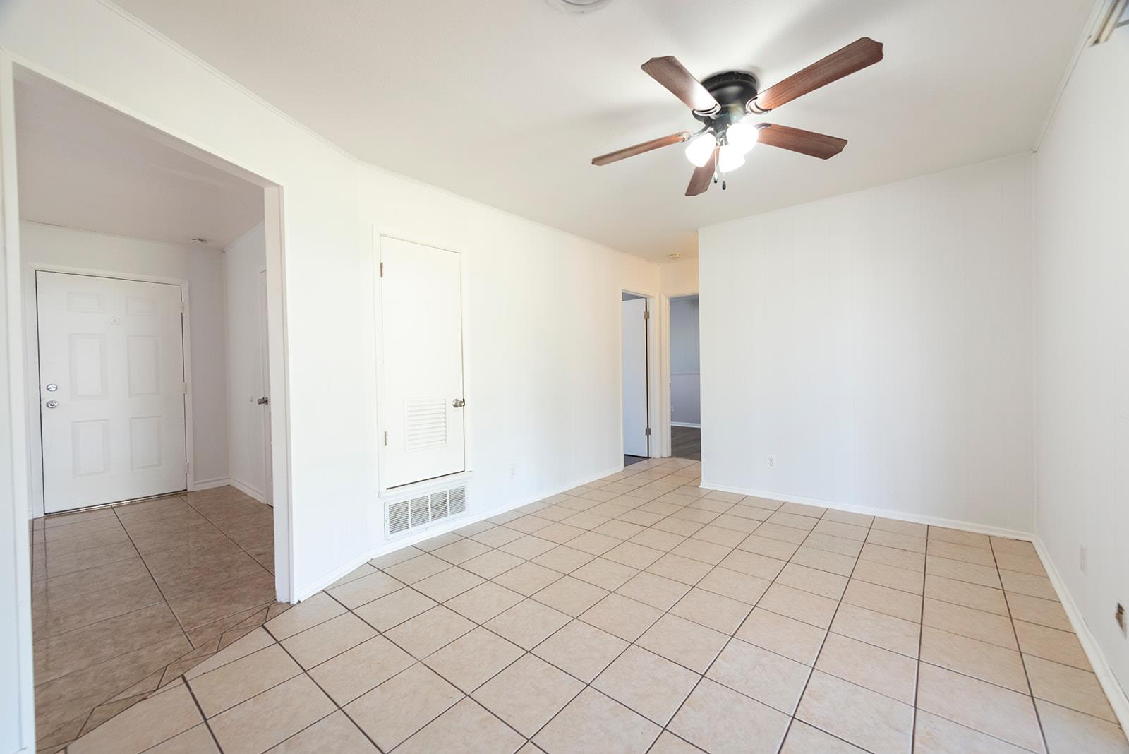 1201 Ridgemont Dr, Killeen, TX 76549