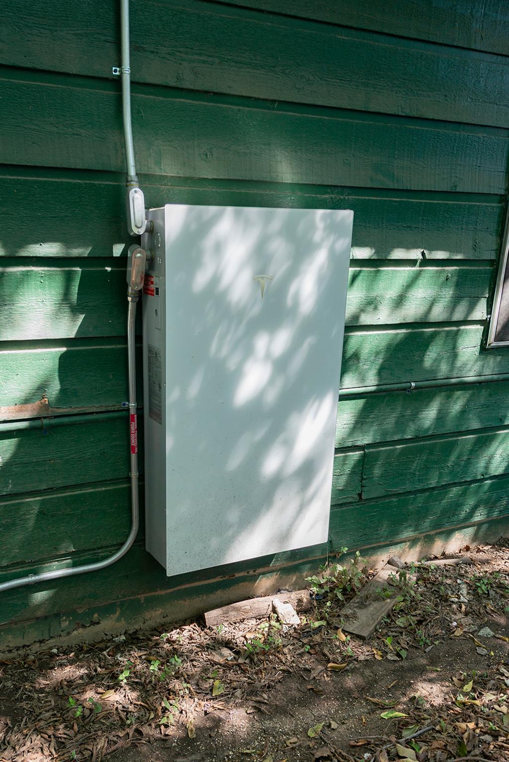 1201 Ridgemont Dr, Killeen, TX 76549