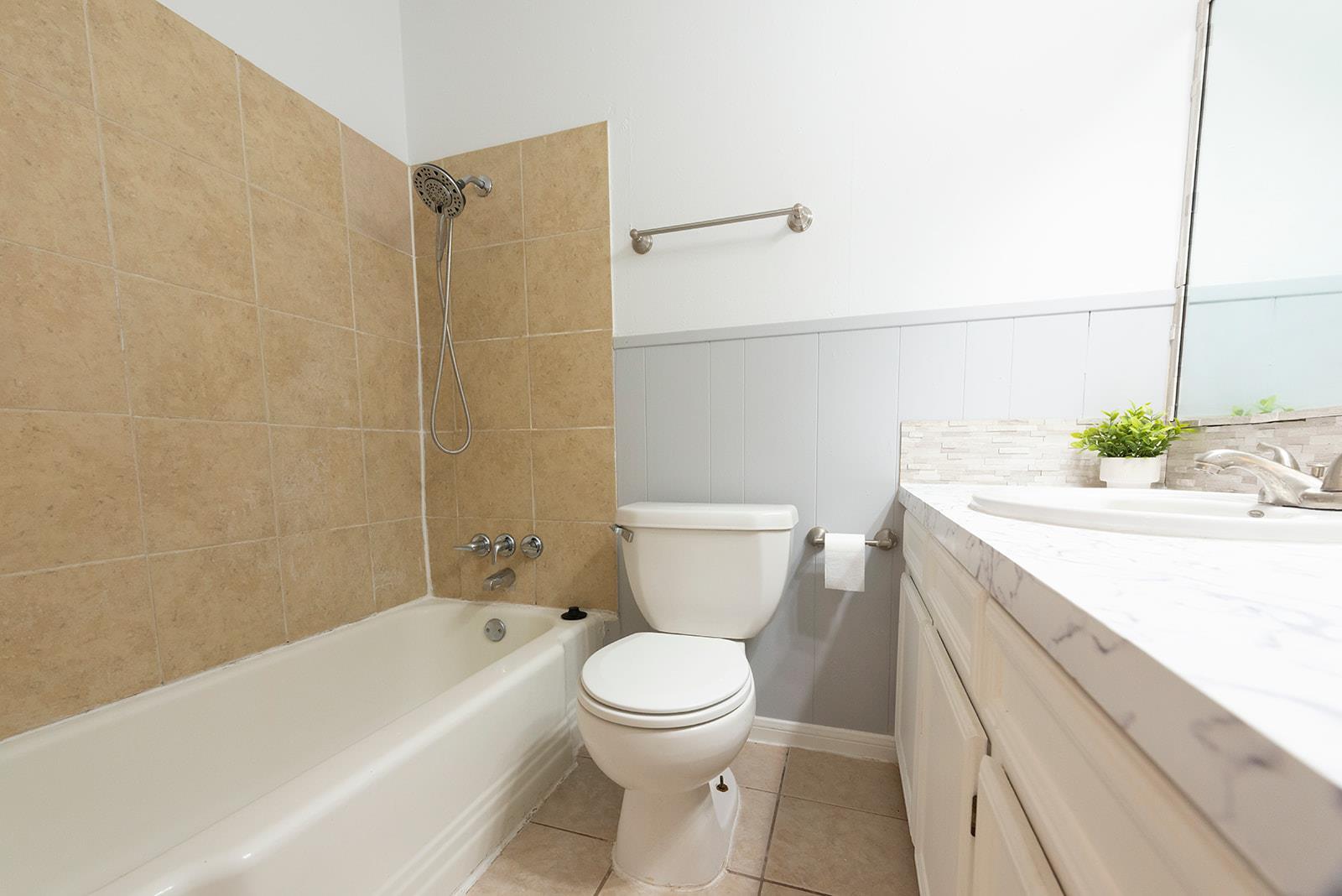 1201 Ridgemont Dr, Killeen, TX 76549