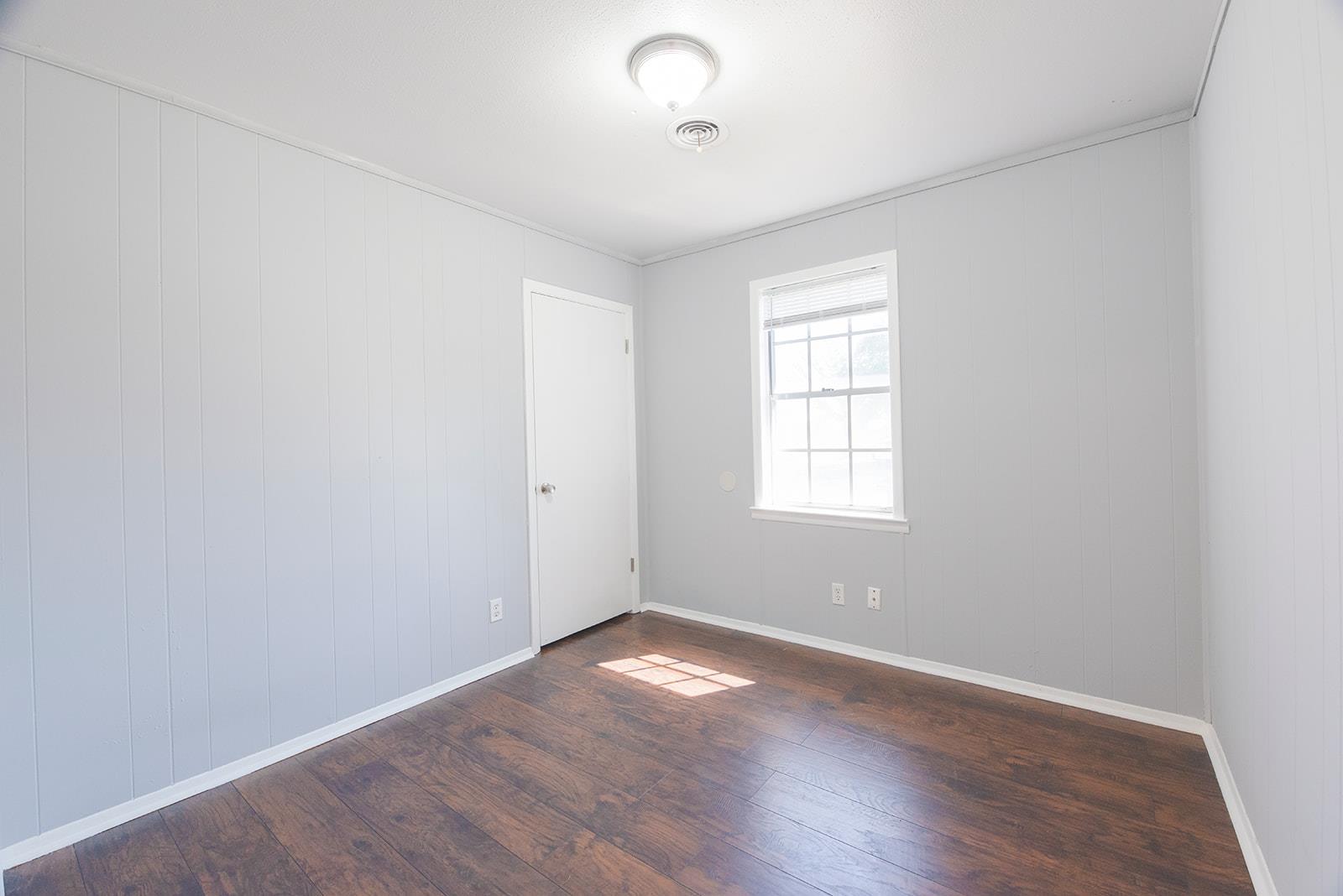 1201 Ridgemont Dr, Killeen, TX 76549