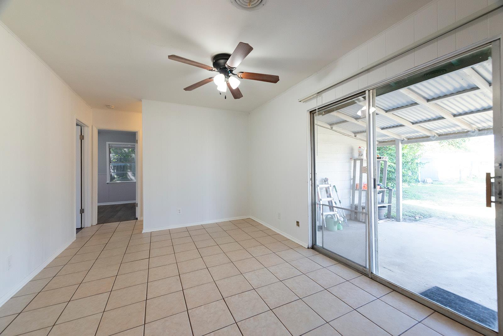 1201 Ridgemont Dr, Killeen, TX 76549