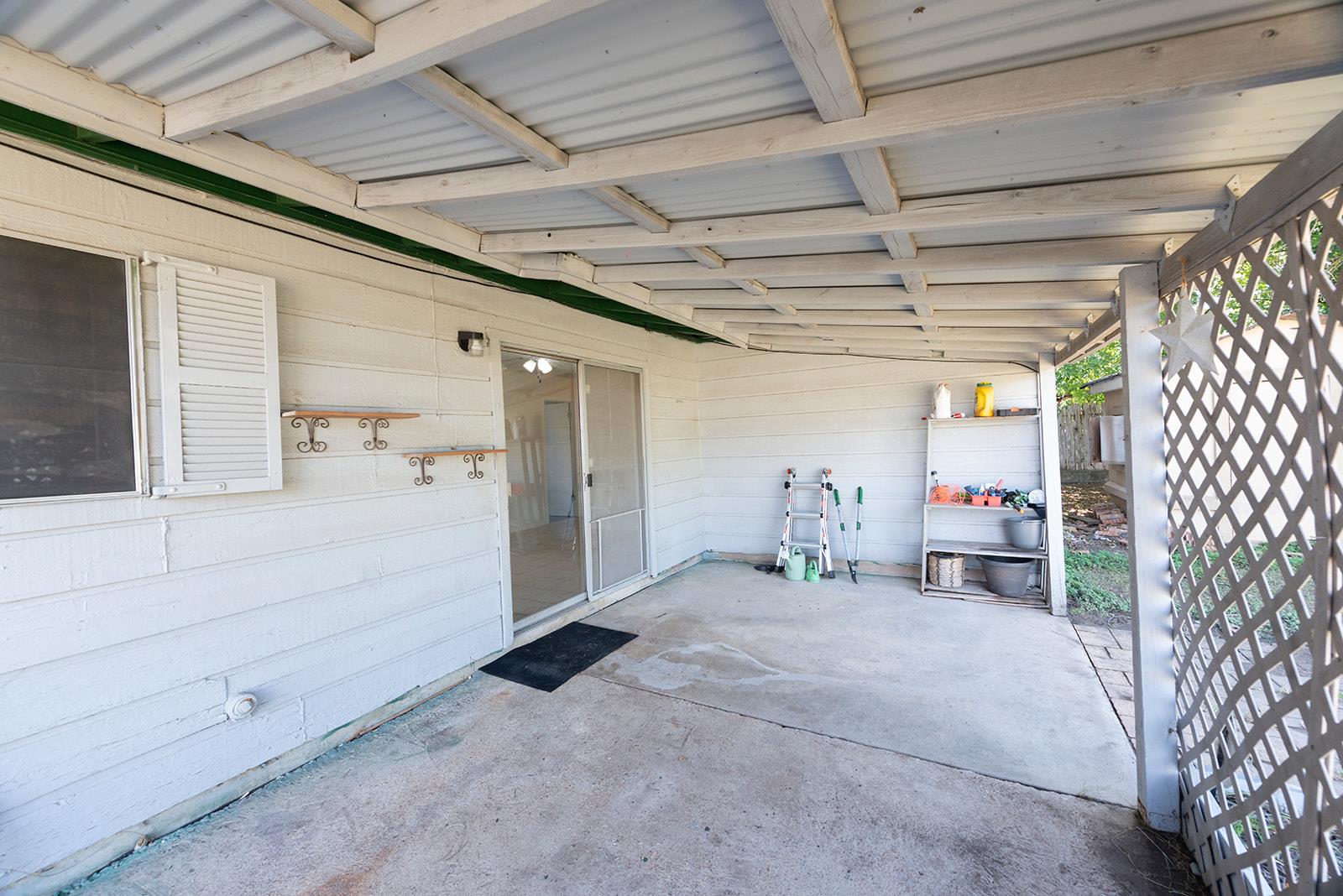 1201 Ridgemont Dr, Killeen, TX 76549