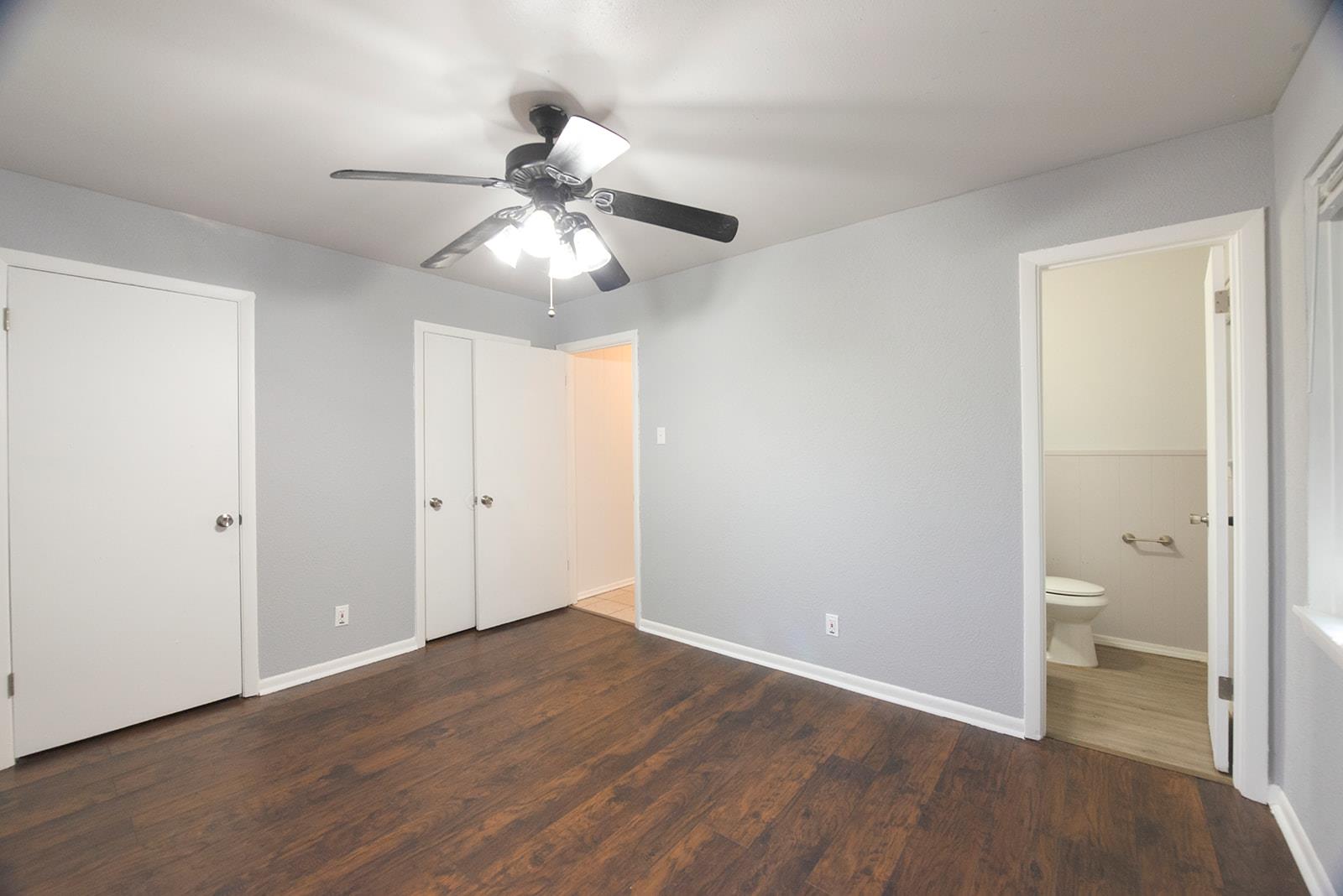 1201 Ridgemont Dr, Killeen, TX 76549