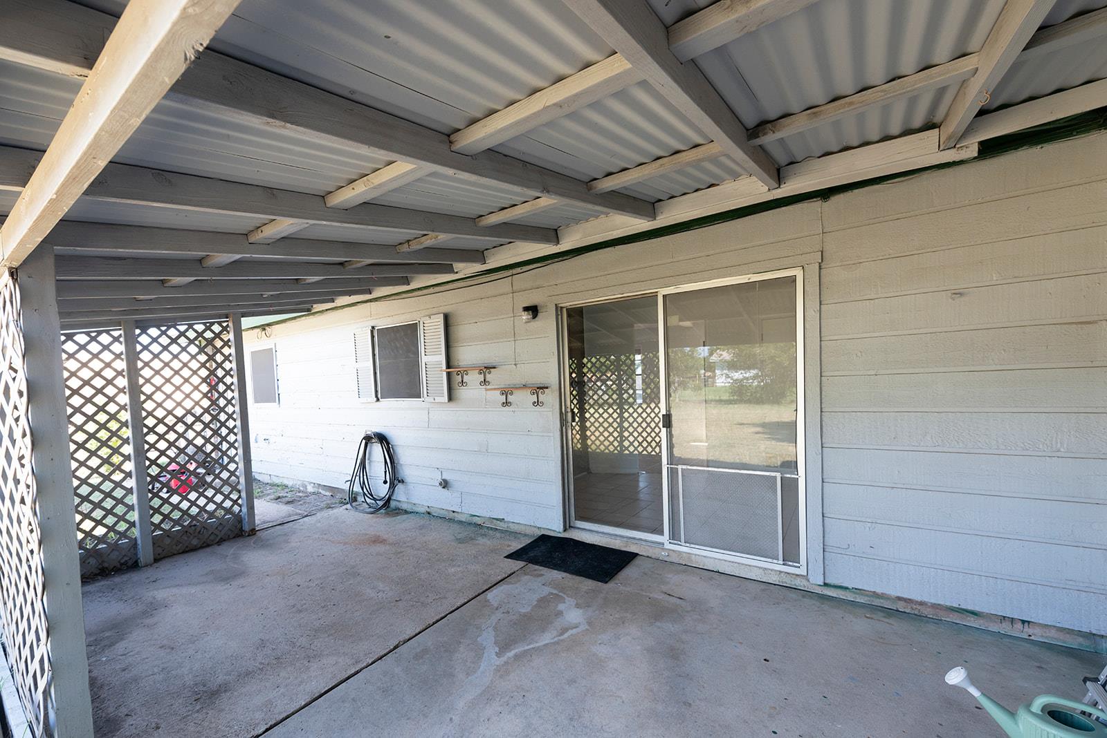 1201 Ridgemont Dr, Killeen, TX 76549