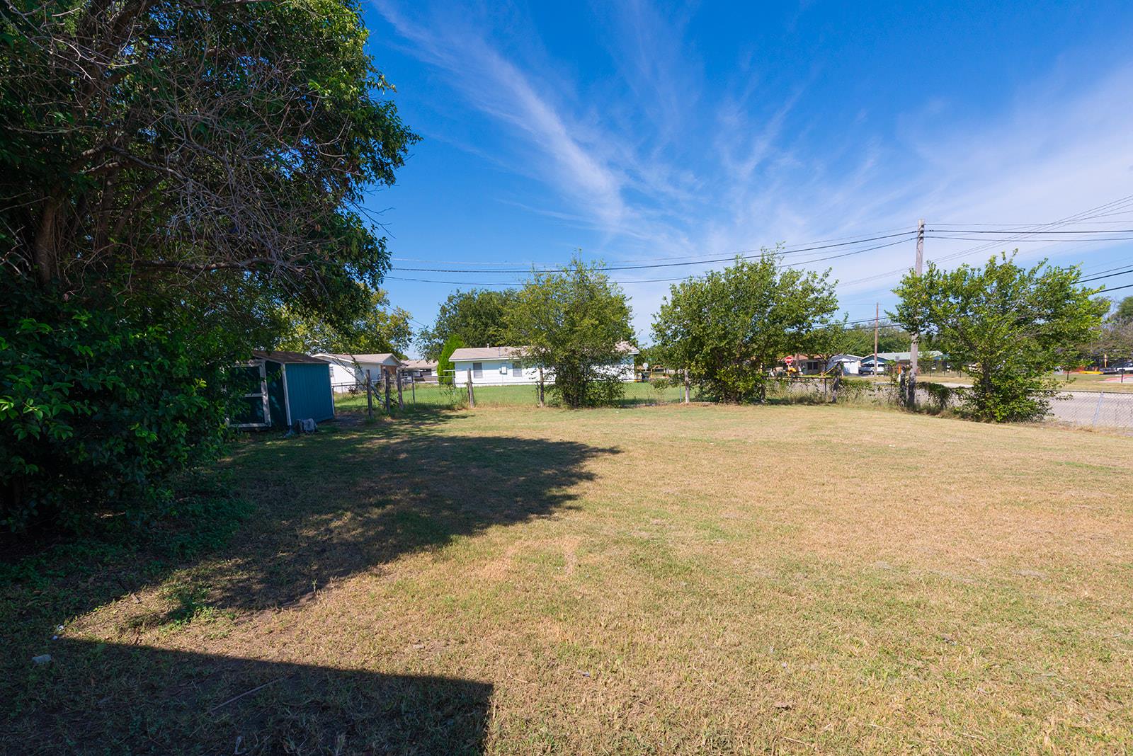 1201 Ridgemont Dr, Killeen, TX 76549