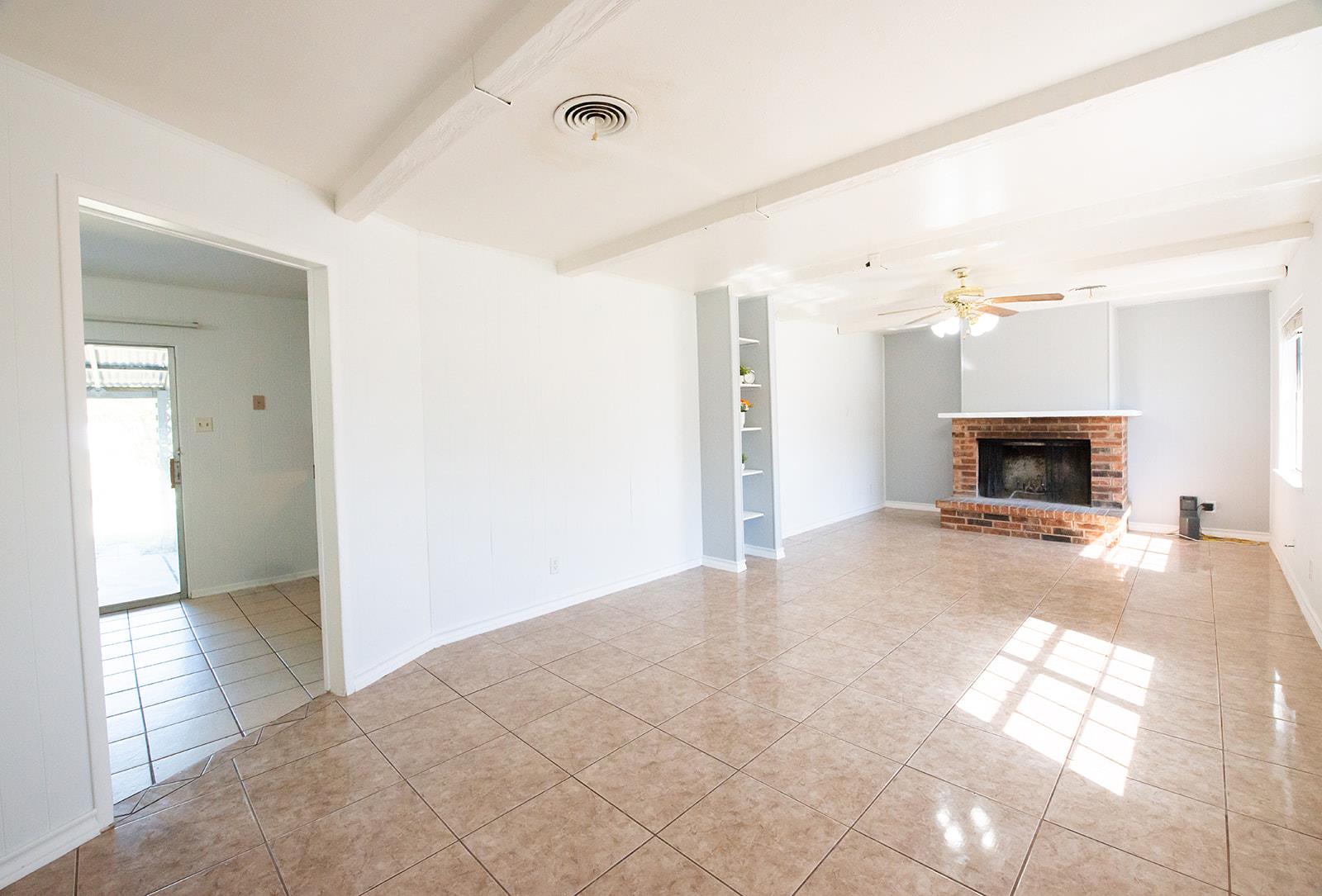 1201 Ridgemont Dr, Killeen, TX 76549