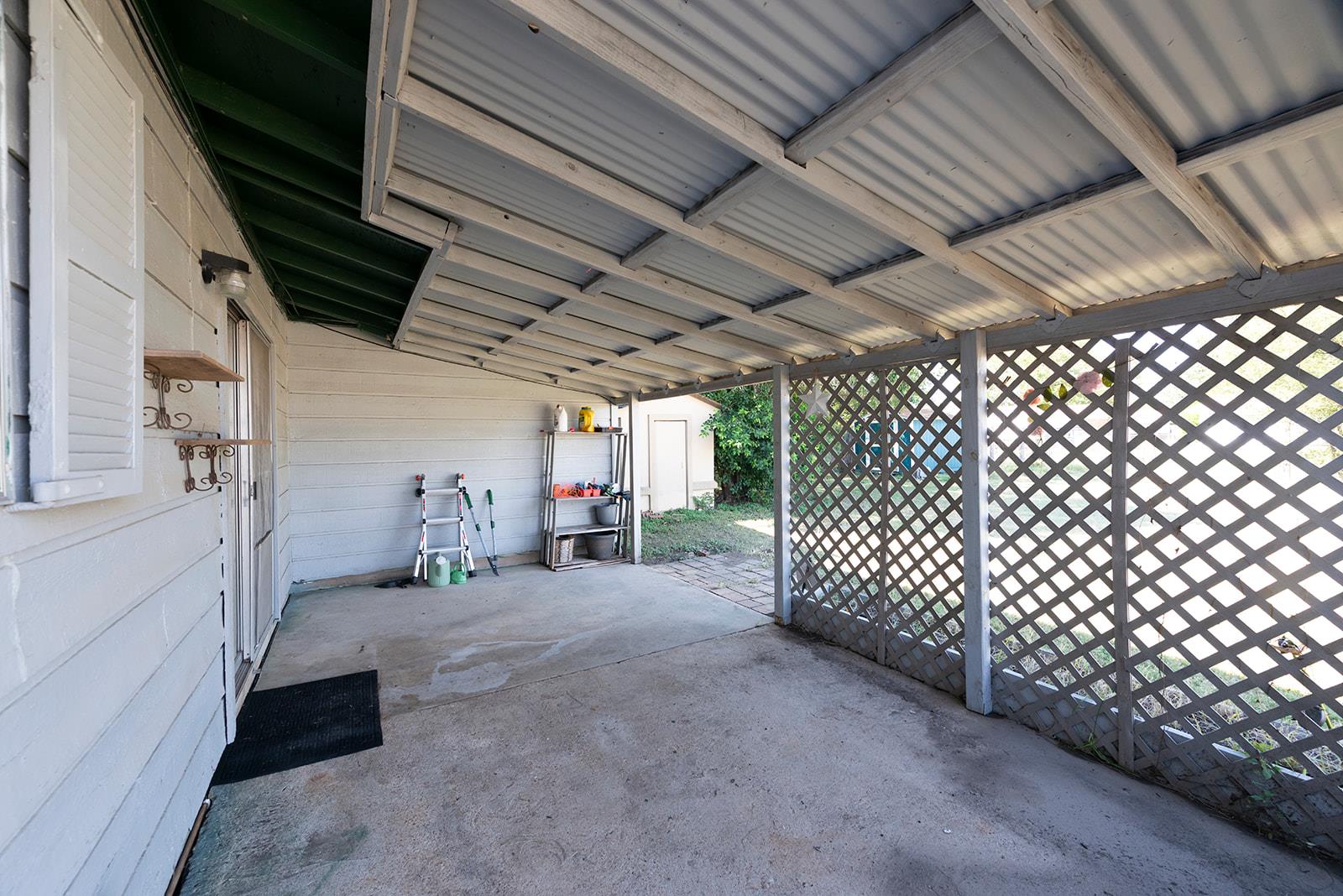 1201 Ridgemont Dr, Killeen, TX 76549