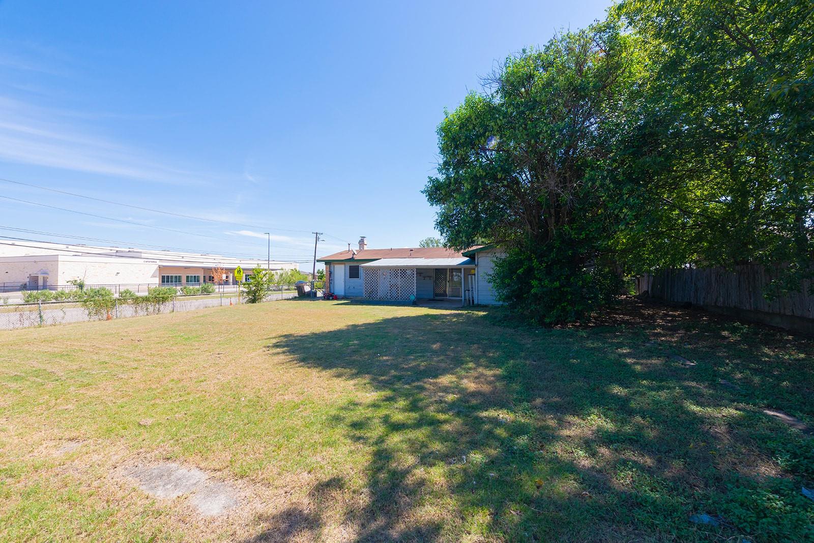 1201 Ridgemont Dr, Killeen, TX 76549