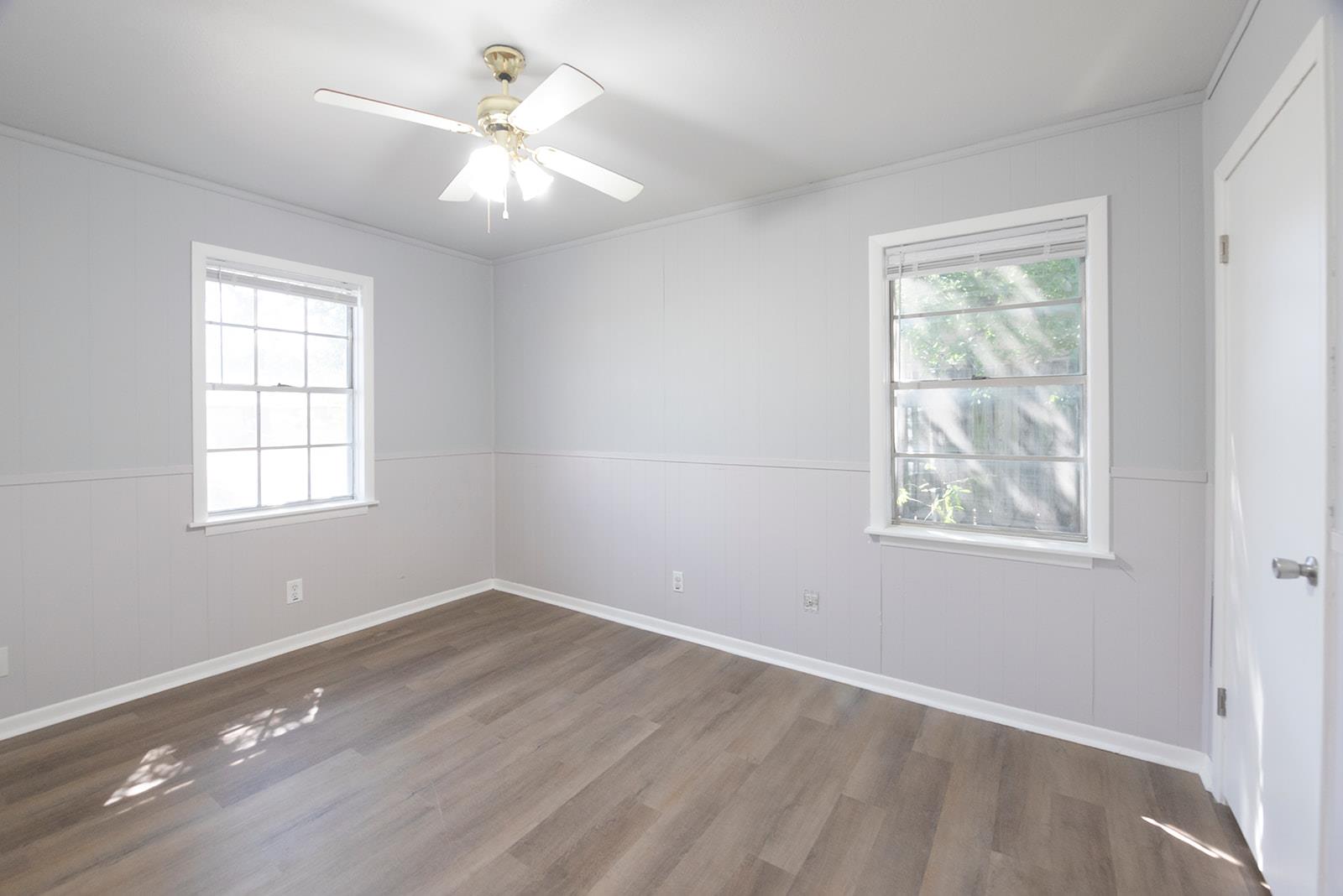 1201 Ridgemont Dr, Killeen, TX 76549