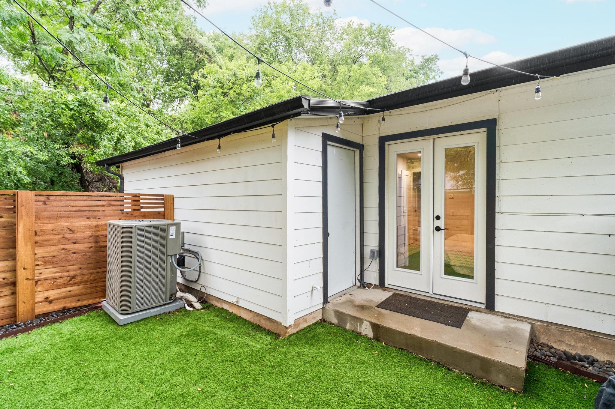 1213 Hollow Creek Dr # 3, Austin, TX 78704