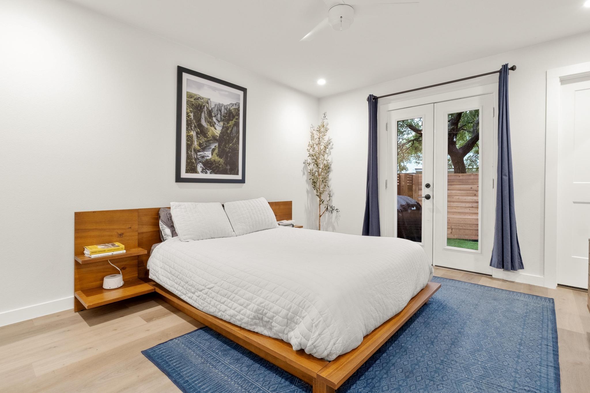 1213 Hollow Creek Dr # 3, Austin, TX 78704