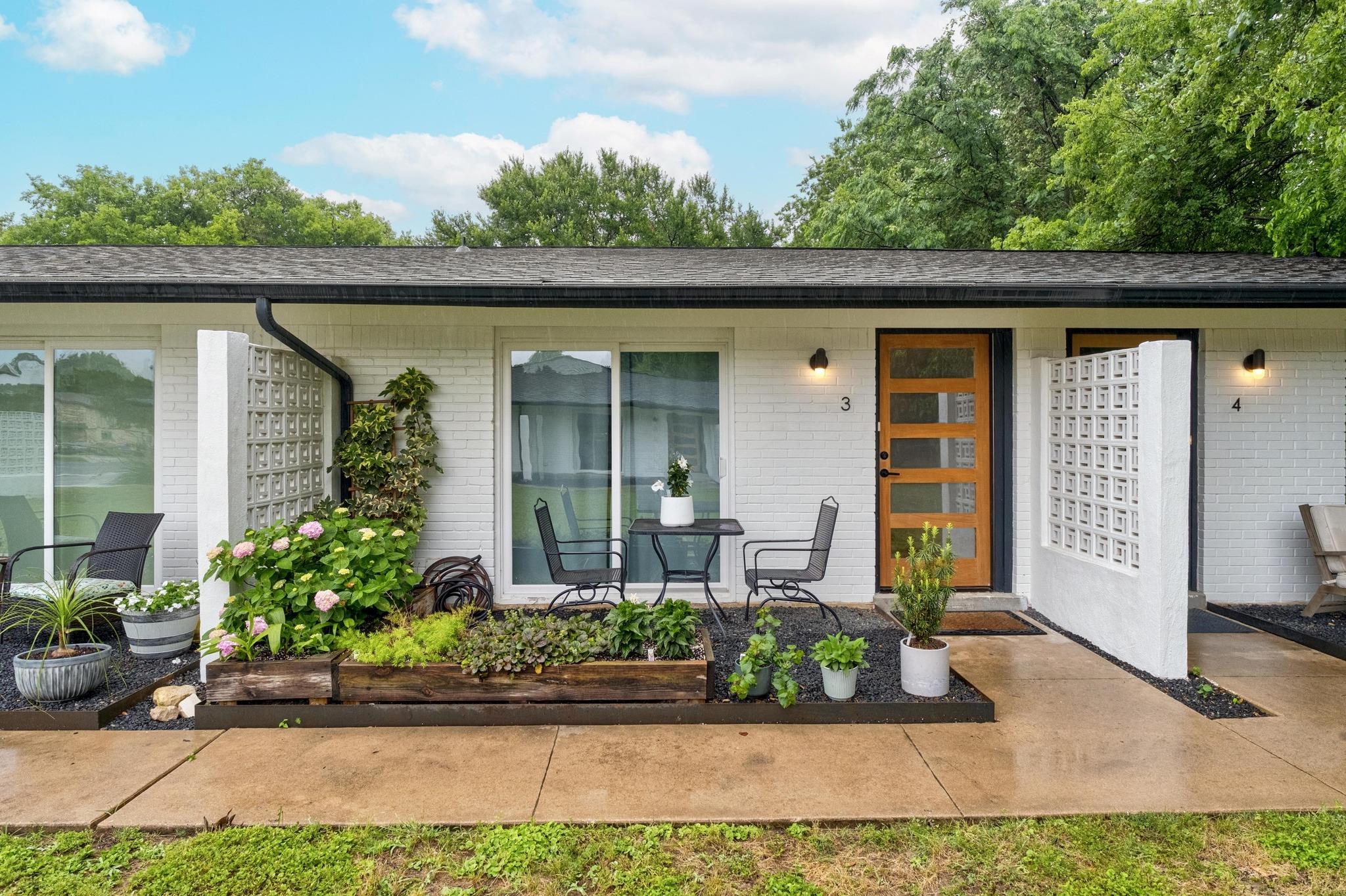 1213 Hollow Creek Dr # 3, Austin, TX 78704