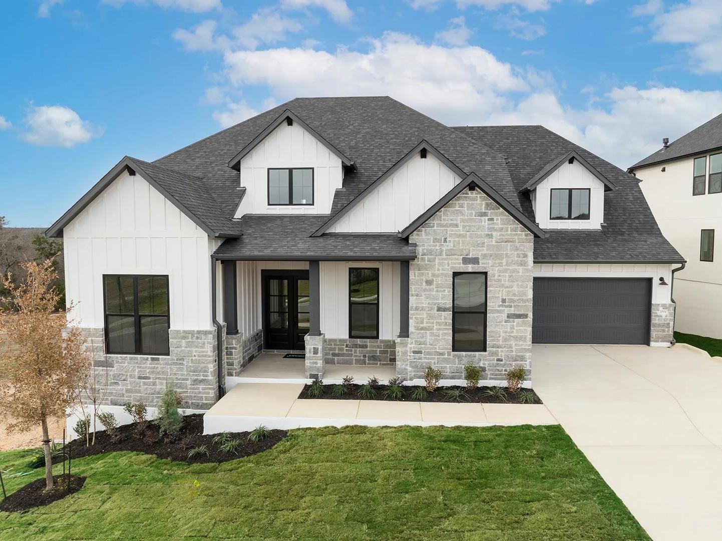 2004 Crimson Sunset Cv, Georgetown, TX 78628