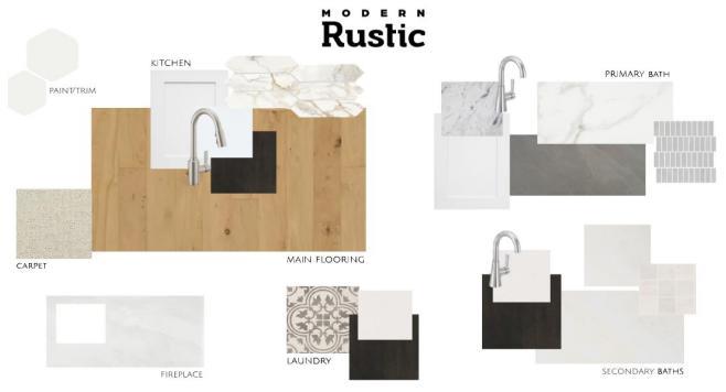 2004 Crimson Sunset Cv, Georgetown, TX 78628