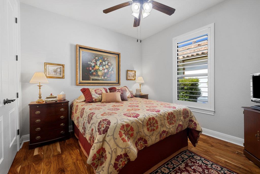 11712 Red Oak Valley Ln, Austin, TX 78732