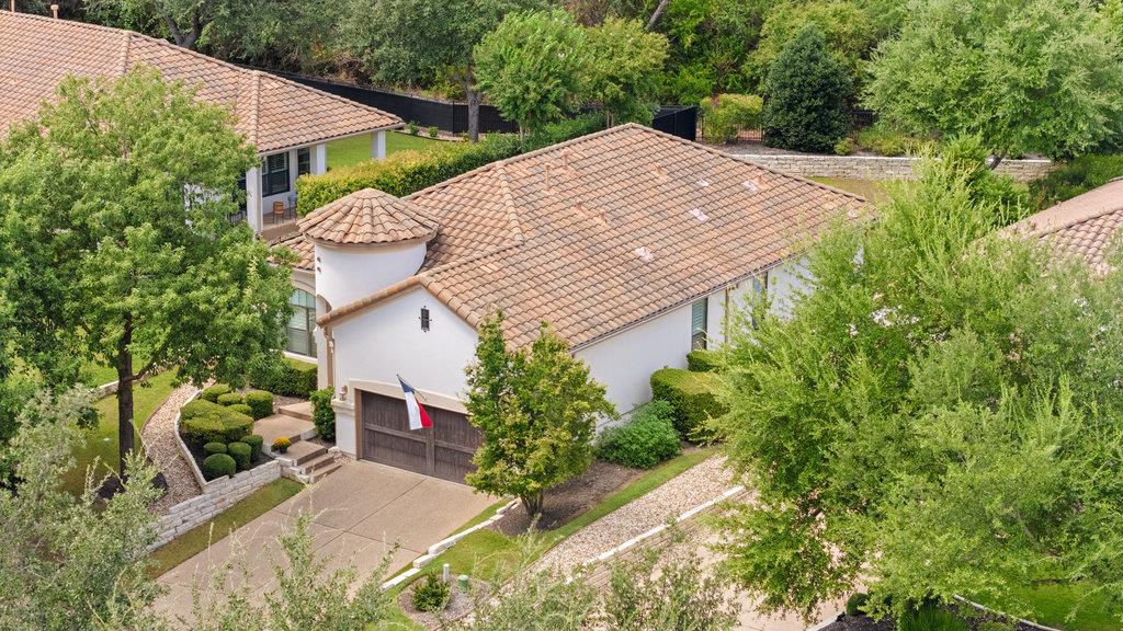 11712 Red Oak Valley Ln, Austin, TX 78732