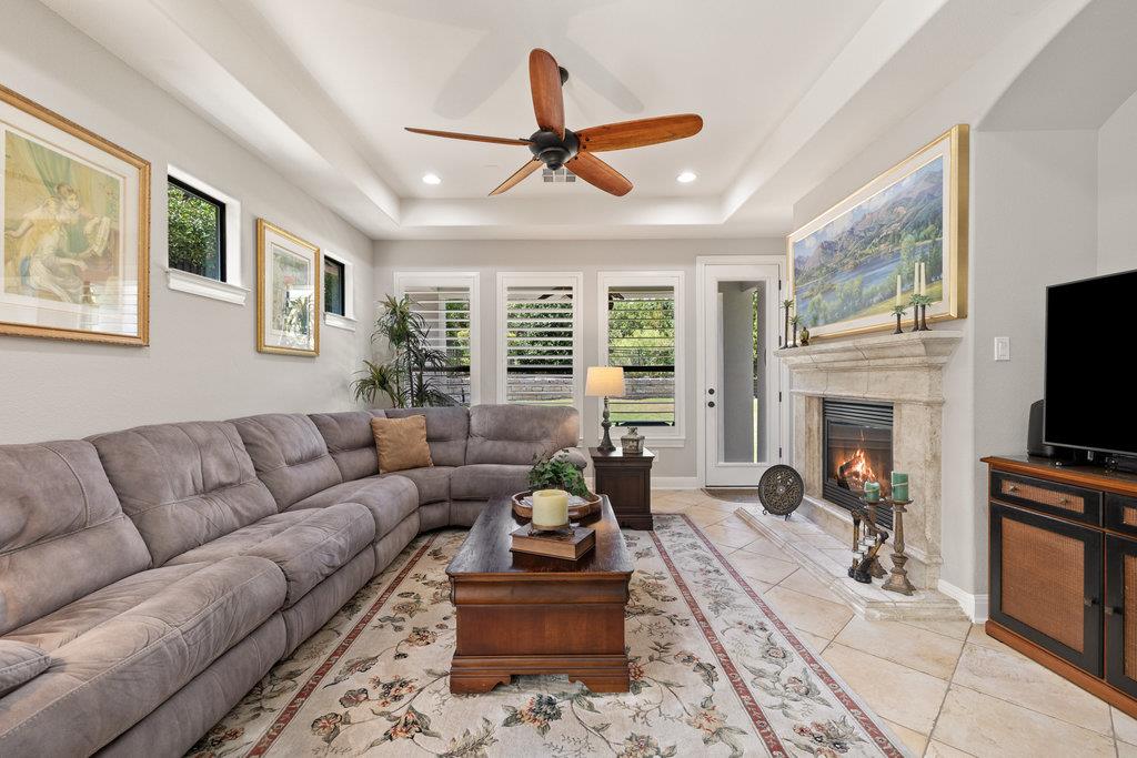 11712 Red Oak Valley Ln, Austin, TX 78732