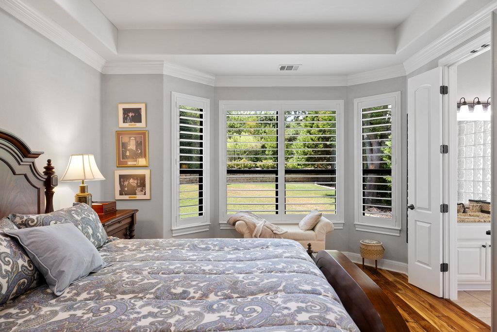 11712 Red Oak Valley Ln, Austin, TX 78732