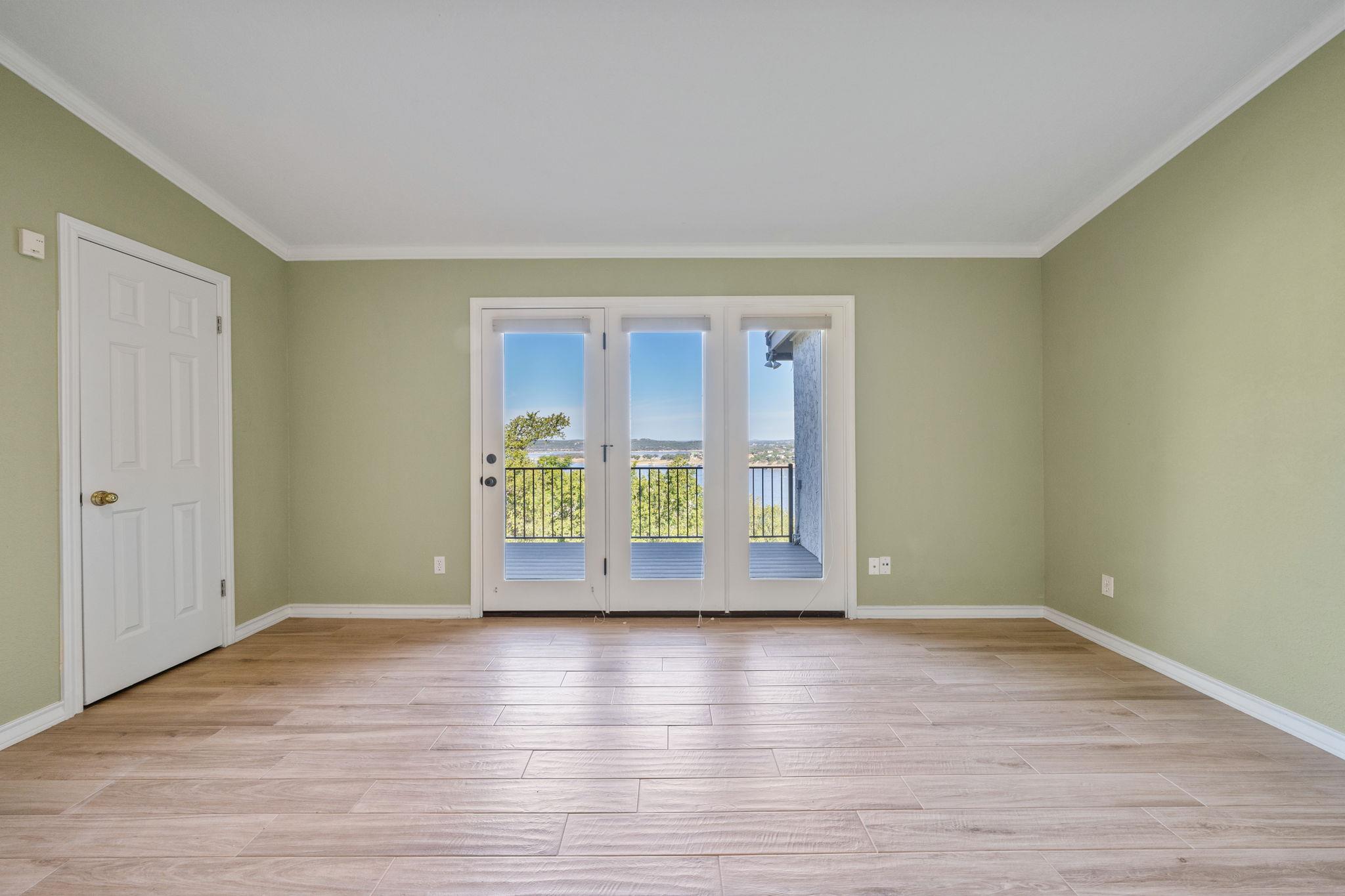 721 Mariner Dv, Lakeway, TX 78734