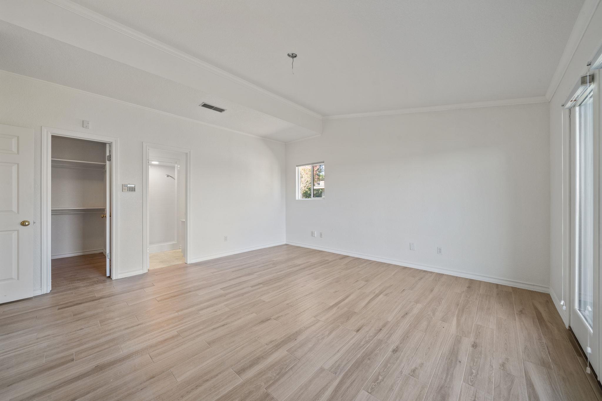 721 Mariner Dv, Lakeway, TX 78734