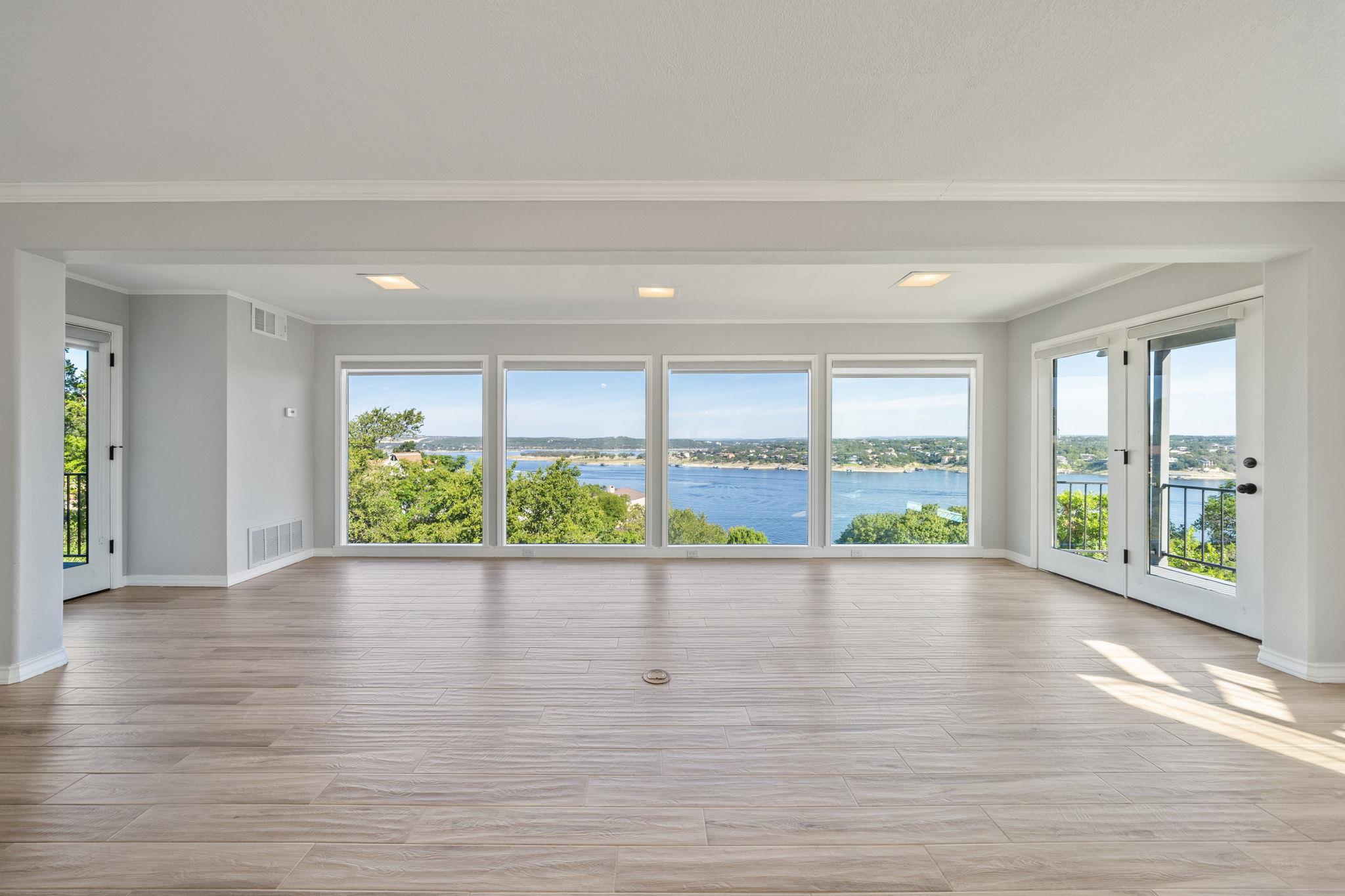 721 Mariner Dv, Lakeway, TX 78734