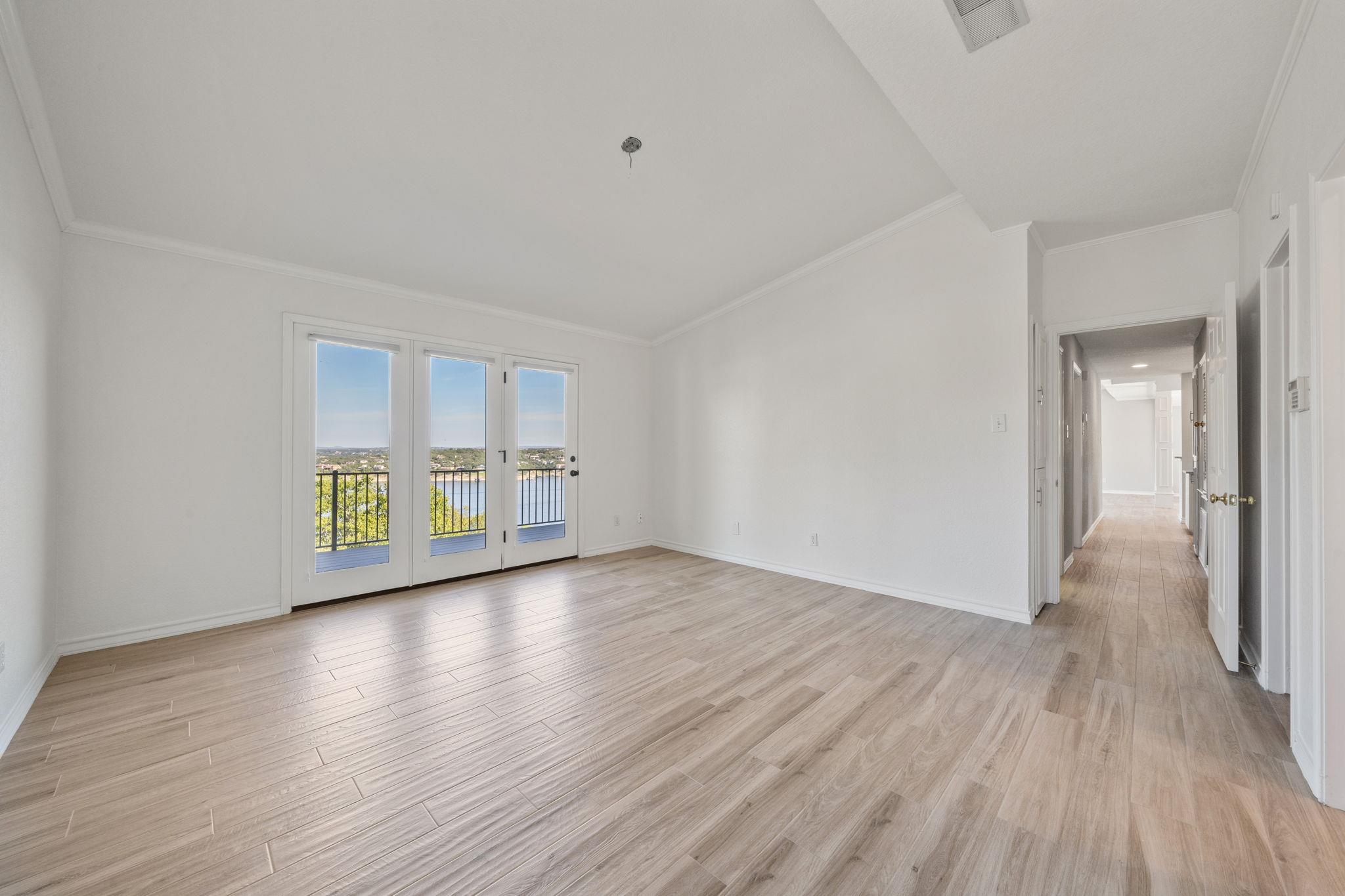 721 Mariner Dv, Lakeway, TX 78734