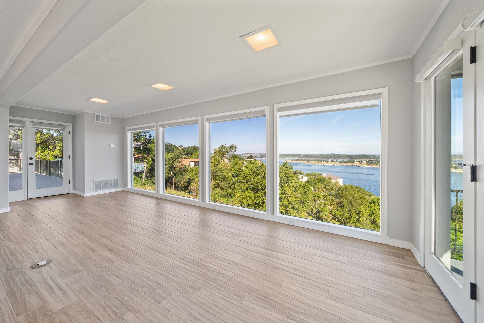 721 Mariner Dv, Lakeway, TX 78734