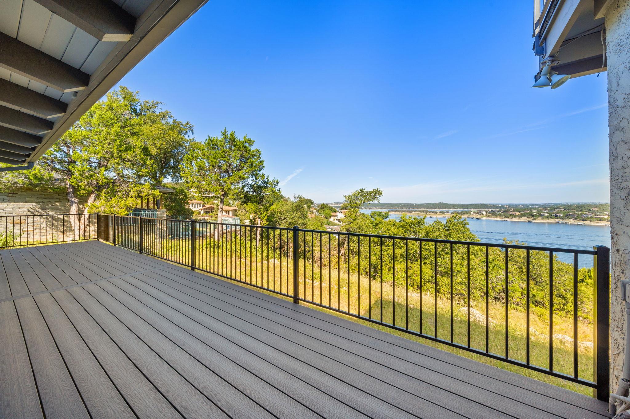 721 Mariner Dv, Lakeway, TX 78734