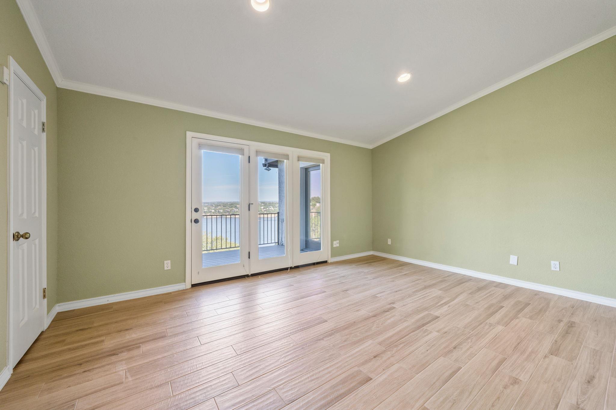 721 Mariner Dv, Lakeway, TX 78734