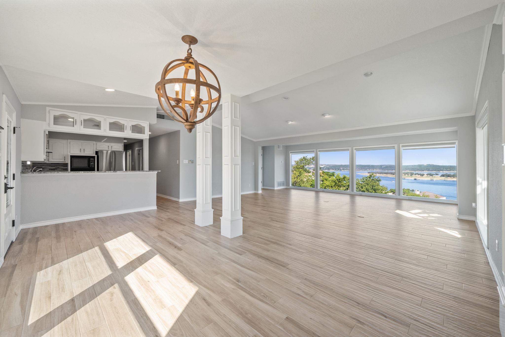 721 Mariner Dv, Lakeway, TX 78734