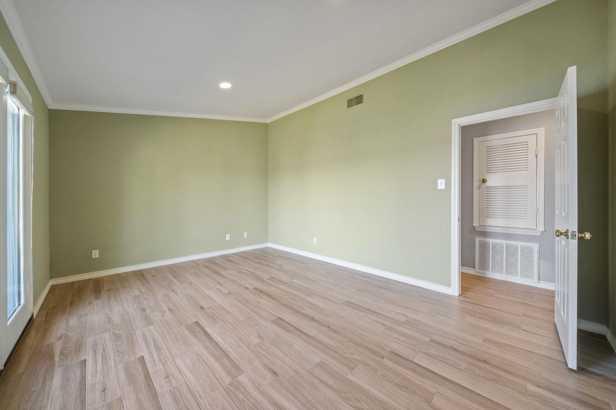 721 Mariner Dv, Lakeway, TX 78734