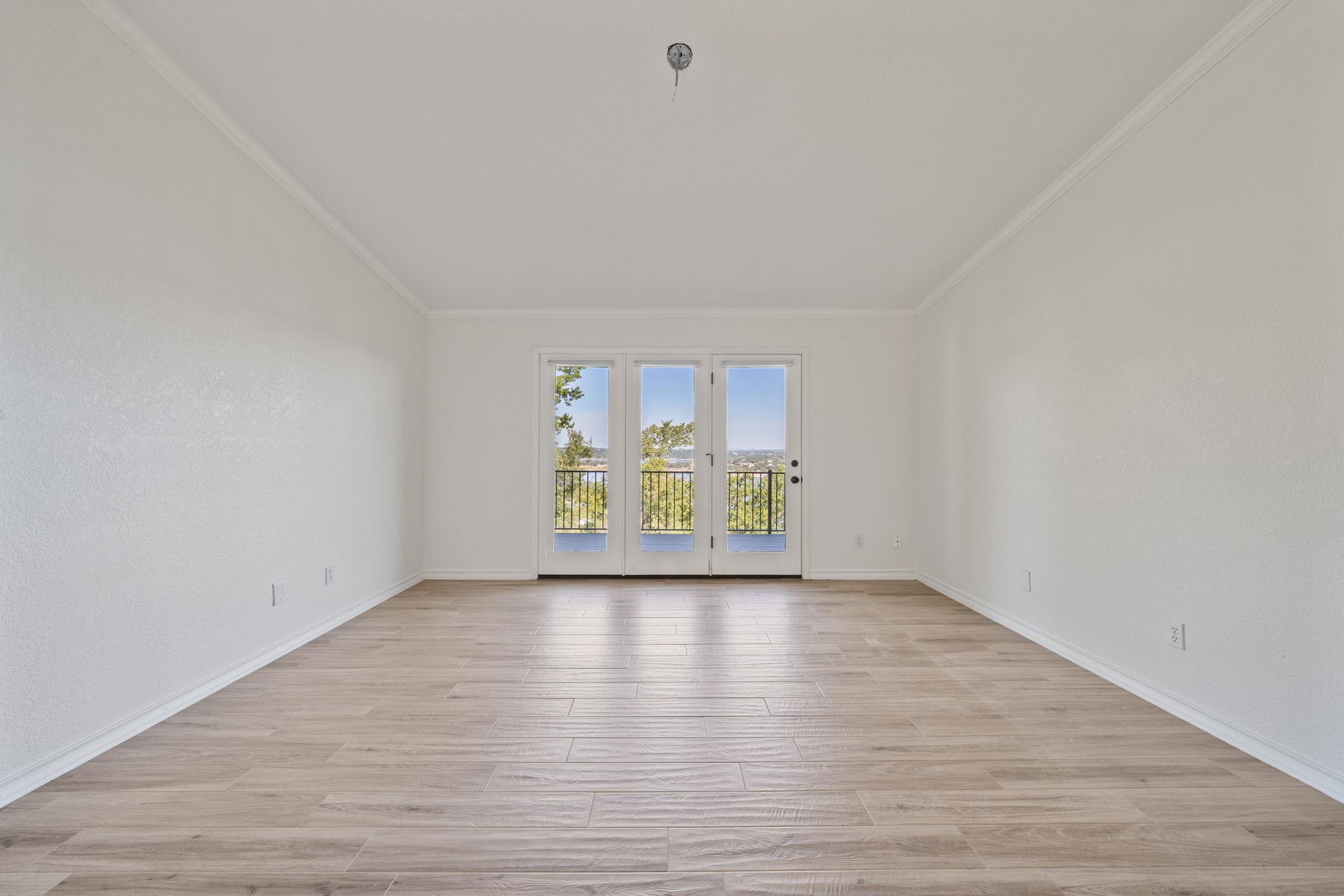 721 Mariner Dv, Lakeway, TX 78734