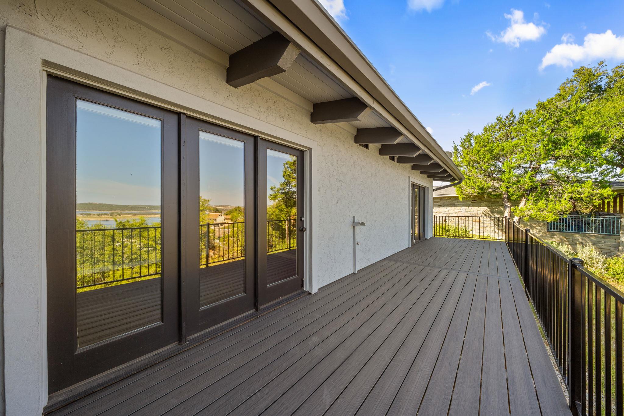 721 Mariner Dv, Lakeway, TX 78734