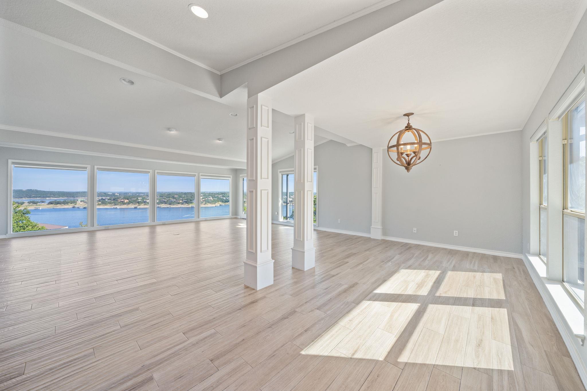 721 Mariner Dv, Lakeway, TX 78734