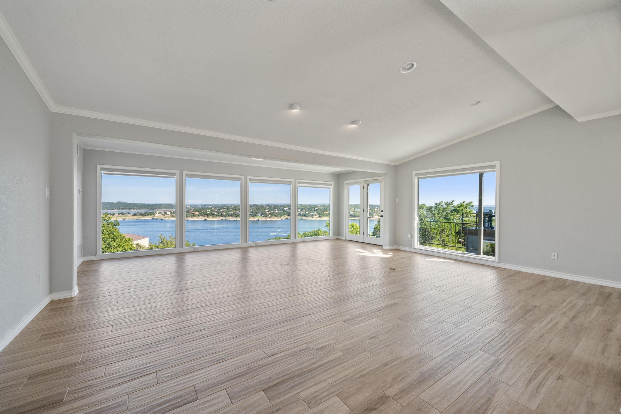 721 Mariner Dv, Lakeway, TX 78734