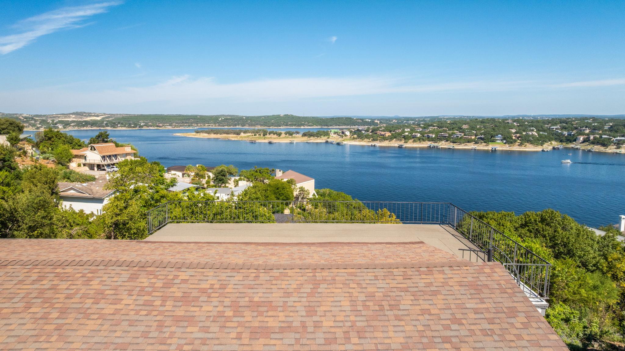 721 Mariner Dv, Lakeway, TX 78734